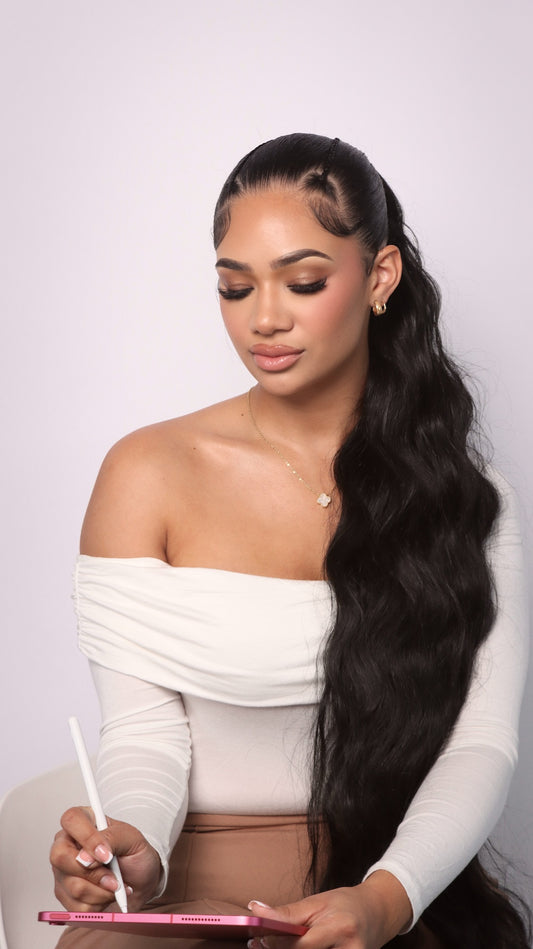 Business Branding Photoshoot (Standard Package)